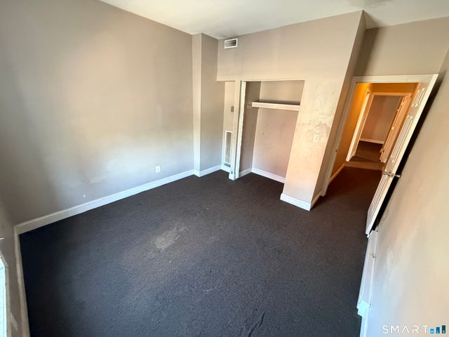 51 Seyms Street 2, Hartford, CT 06120