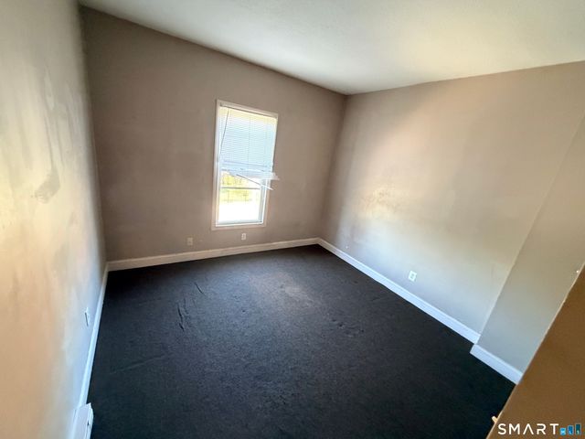 51 Seyms Street 2, Hartford, CT 06120
