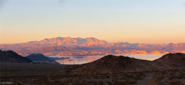 942 Villa Grande Way, Boulder City, NV 89005