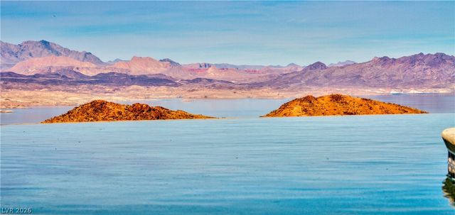 942 Villa Grande Way, Boulder City, NV 89005