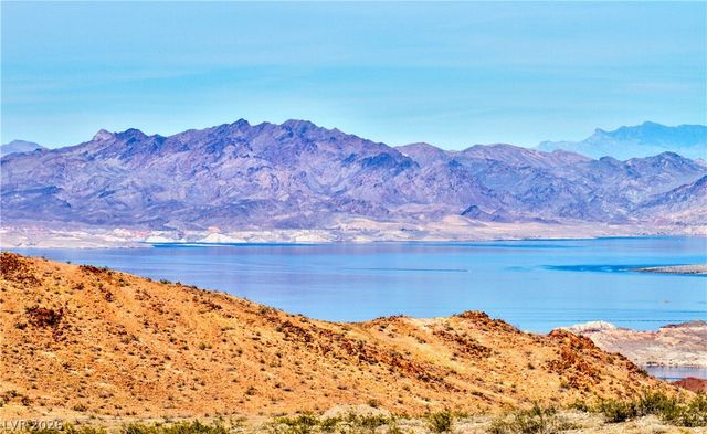 942 Villa Grande Way, Boulder City, NV 89005
