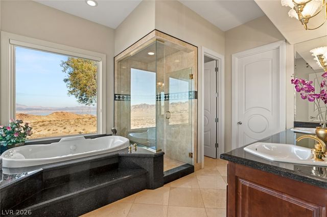 942 Villa Grande Way, Boulder City, NV 89005