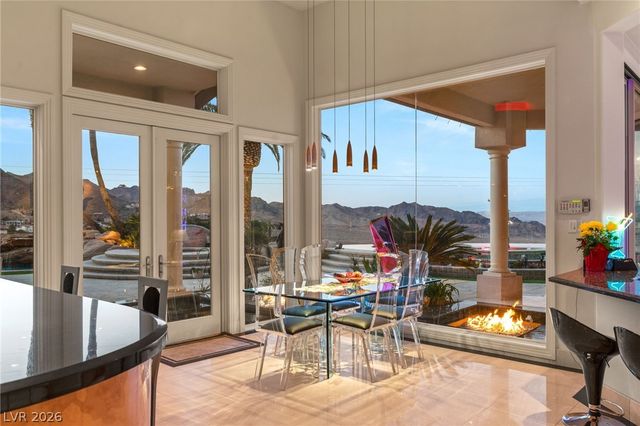 942 Villa Grande Way, Boulder City, NV 89005