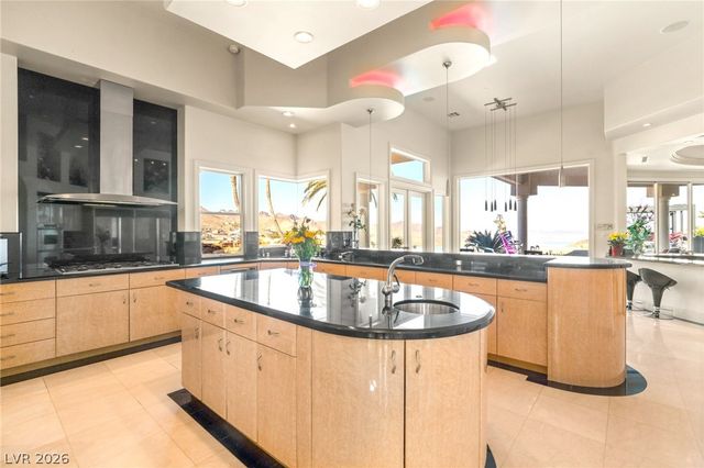 942 Villa Grande Way, Boulder City, NV 89005