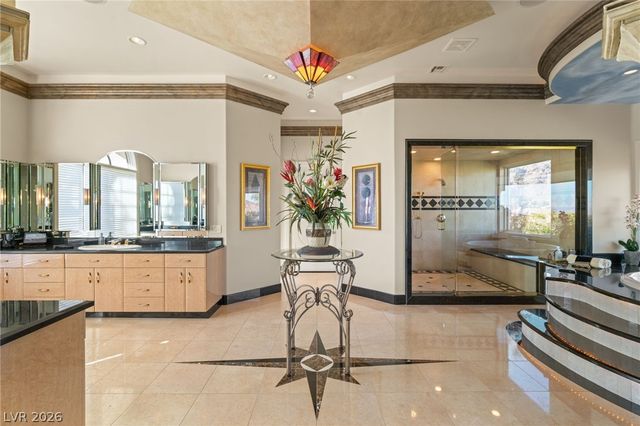 942 Villa Grande Way, Boulder City, NV 89005