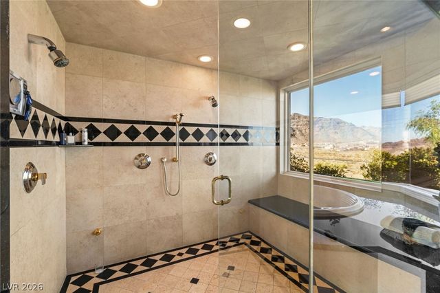942 Villa Grande Way, Boulder City, NV 89005