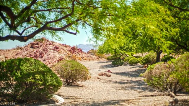 942 Villa Grande Way, Boulder City, NV 89005