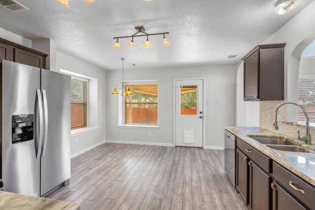 11502 Johnny Weismuller LN, Austin, TX 78748