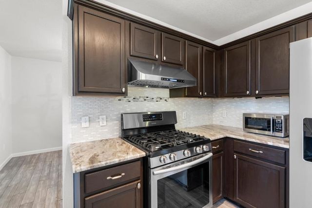 11502 Johnny Weismuller LN, Austin, TX 78748