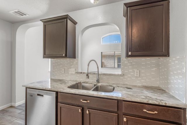 11502 Johnny Weismuller LN, Austin, TX 78748