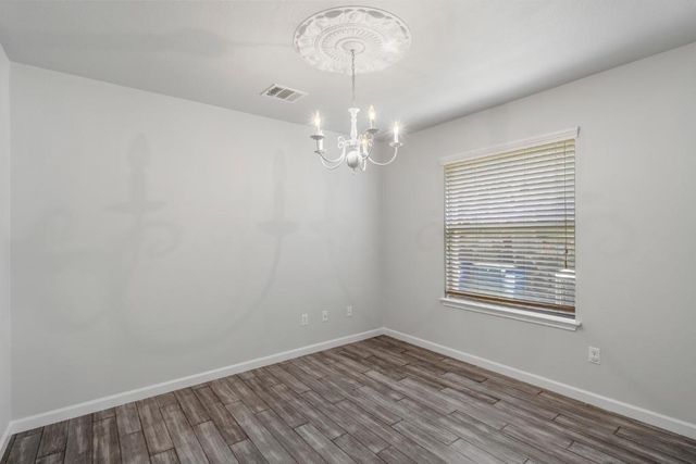 11502 Johnny Weismuller LN, Austin, TX 78748