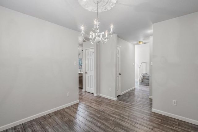 11502 Johnny Weismuller LN, Austin, TX 78748