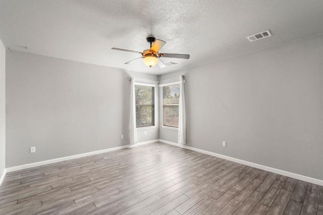 11502 Johnny Weismuller LN, Austin, TX 78748