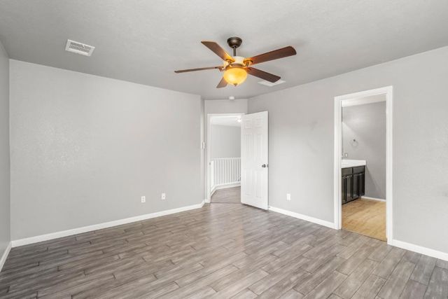 11502 Johnny Weismuller LN, Austin, TX 78748