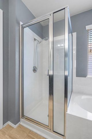 11502 Johnny Weismuller LN, Austin, TX 78748