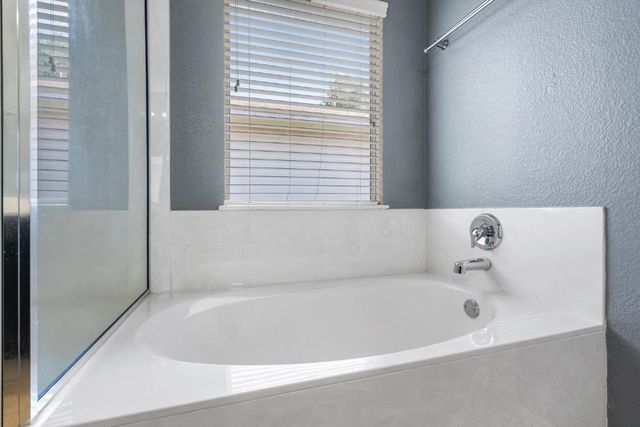 11502 Johnny Weismuller LN, Austin, TX 78748