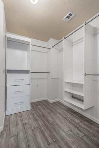 11502 Johnny Weismuller LN, Austin, TX 78748