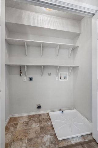 11502 Johnny Weismuller LN, Austin, TX 78748