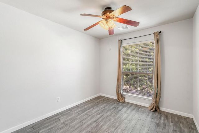 11502 Johnny Weismuller LN, Austin, TX 78748