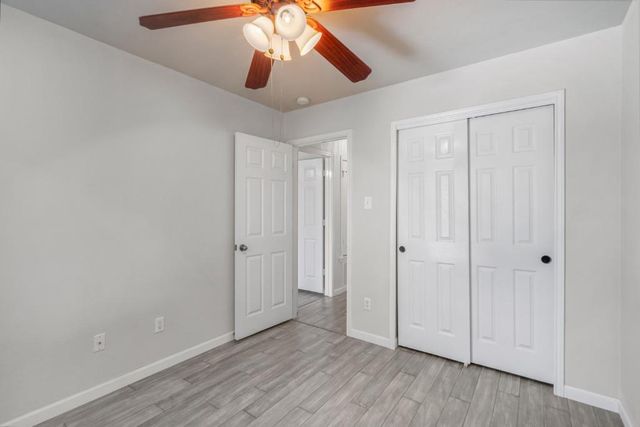 11502 Johnny Weismuller LN, Austin, TX 78748