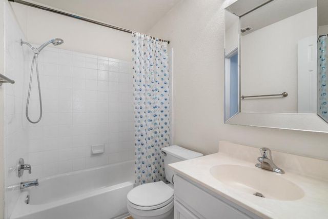 11502 Johnny Weismuller LN, Austin, TX 78748