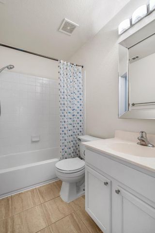 11502 Johnny Weismuller LN, Austin, TX 78748