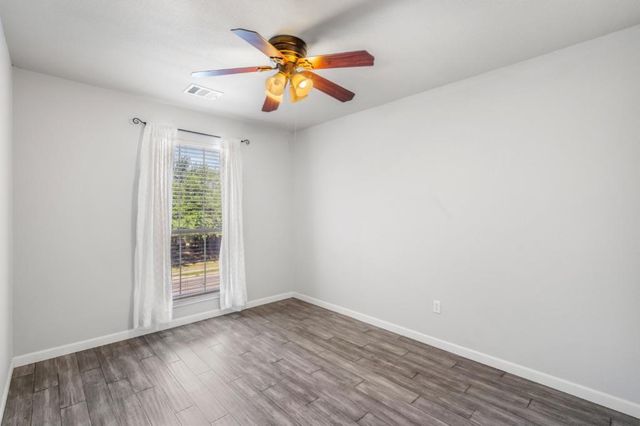 11502 Johnny Weismuller LN, Austin, TX 78748