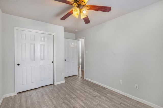 11502 Johnny Weismuller LN, Austin, TX 78748