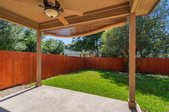 11502 Johnny Weismuller LN, Austin, TX 78748