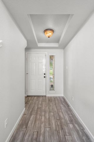11502 Johnny Weismuller LN, Austin, TX 78748