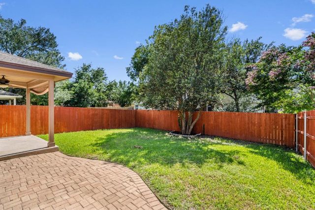 11502 Johnny Weismuller LN, Austin, TX 78748