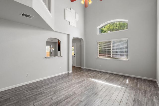 11502 Johnny Weismuller LN, Austin, TX 78748