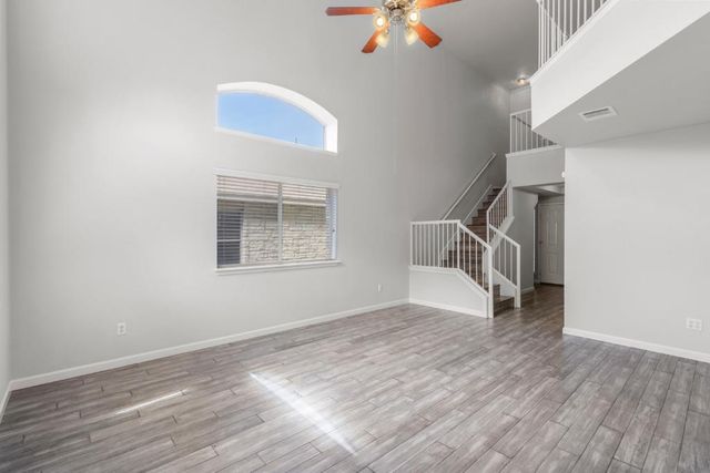 11502 Johnny Weismuller LN, Austin, TX 78748