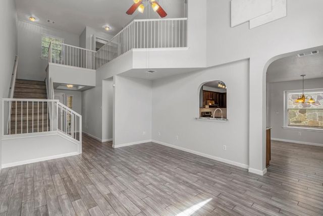 11502 Johnny Weismuller LN, Austin, TX 78748