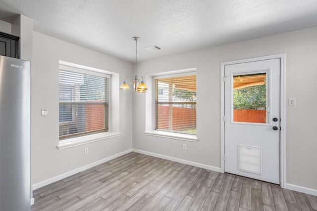 11502 Johnny Weismuller LN, Austin, TX 78748