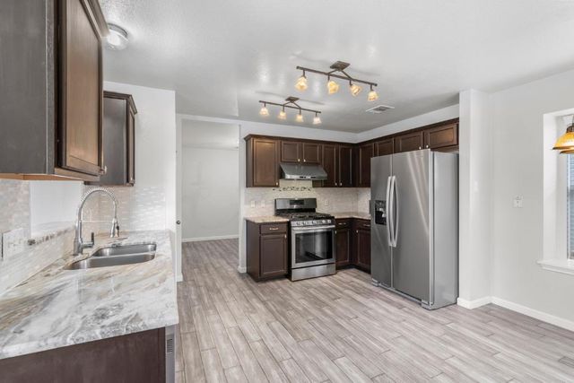 11502 Johnny Weismuller LN, Austin, TX 78748