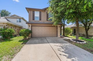 11502 Johnny Weismuller LN, Austin, TX 78748