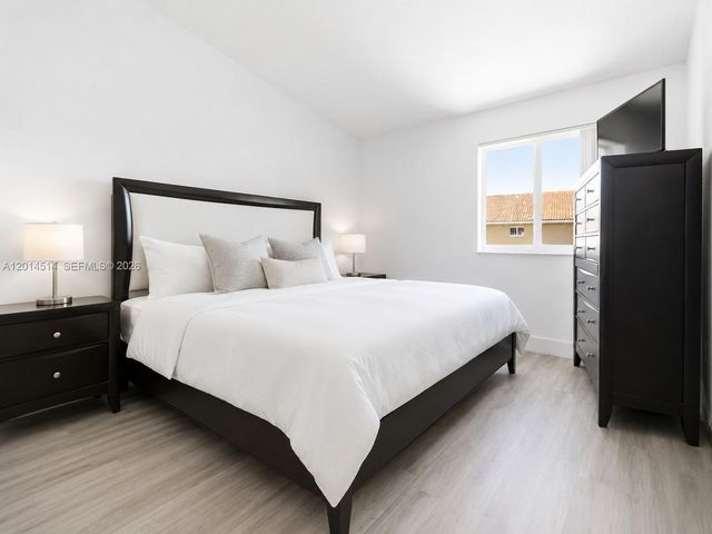 14085 SW 179th Ter 14085, Miami, FL 33177