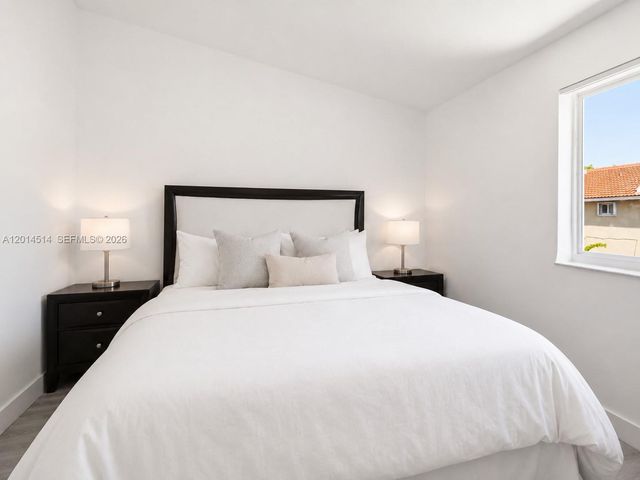 14085 SW 179th Ter 14085, Miami, FL 33177