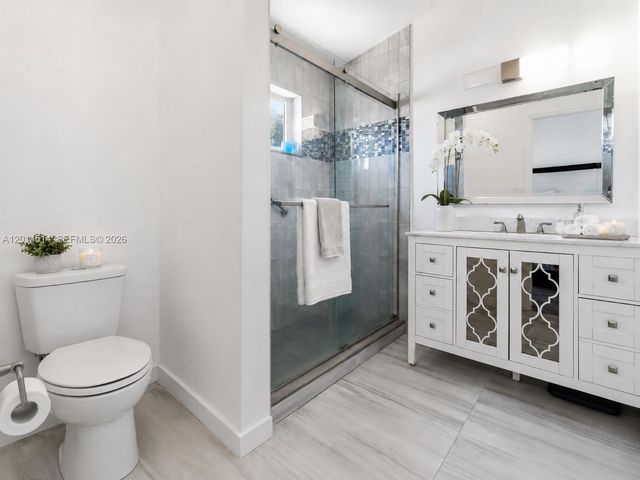 14085 SW 179th Ter 14085, Miami, FL 33177