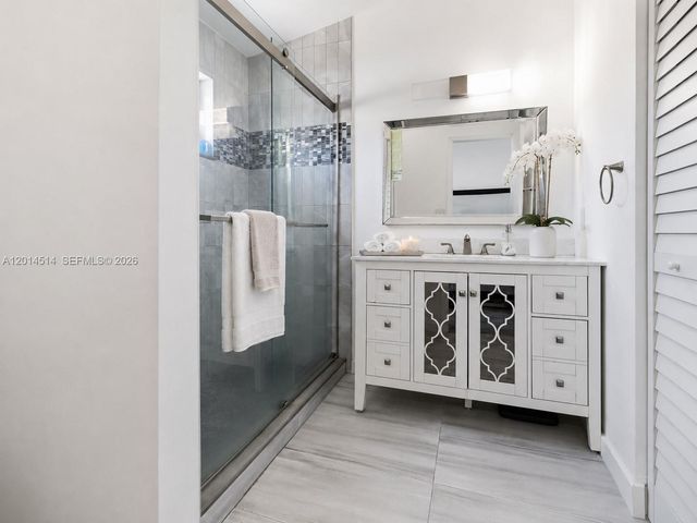 14085 SW 179th Ter 14085, Miami, FL 33177