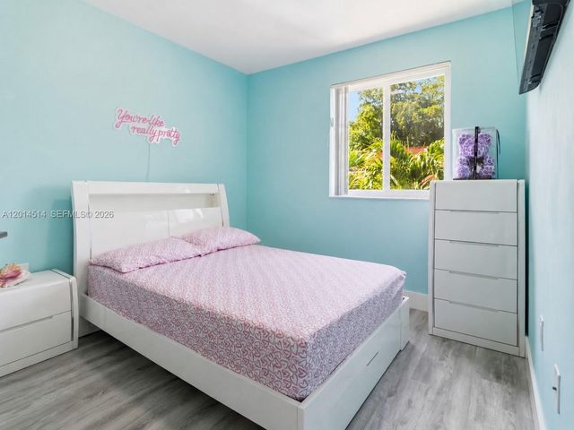 14085 SW 179th Ter 14085, Miami, FL 33177
