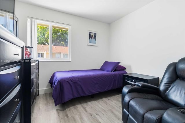 14085 SW 179th Ter 14085, Miami, FL 33177