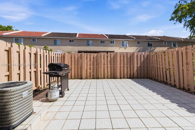14085 SW 179th Ter 14085, Miami, FL 33177