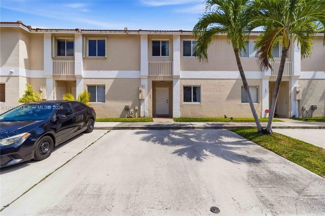 14085 SW 179th Ter 14085, Miami, FL 33177