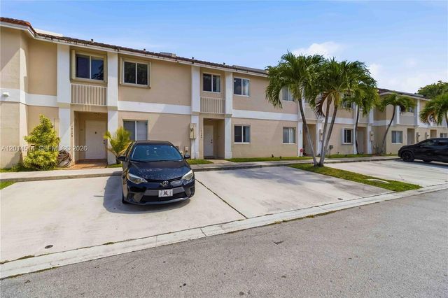 14085 SW 179th Ter 14085, Miami, FL 33177