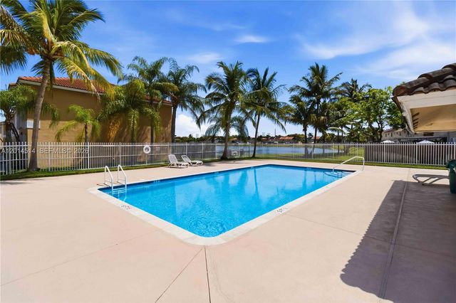 14085 SW 179th Ter 14085, Miami, FL 33177