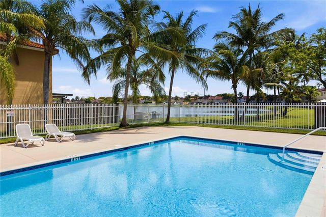 14085 SW 179th Ter 14085, Miami, FL 33177