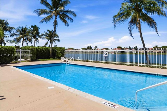 14085 SW 179th Ter 14085, Miami, FL 33177