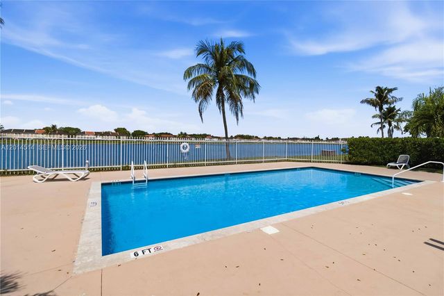14085 SW 179th Ter 14085, Miami, FL 33177